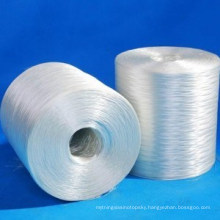 E-Glass Fiberglass Roving for Lft (BH)